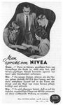 Nivea 1953 04.jpg